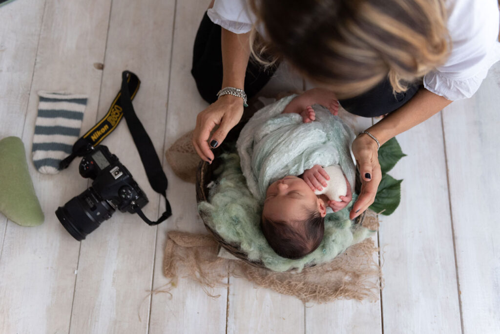 francesca-guerrini-foto-neonati-newborn-firenze-prato-pistoia-pisa-mentoring-workshop-