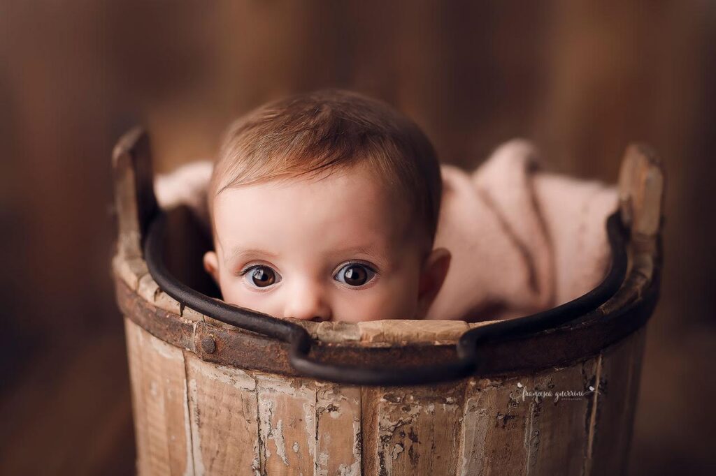 francesca-guerrini-foto-neonati-newborn-firenze-prato-pistoia-pisa-mentoring-workshop-gemelli