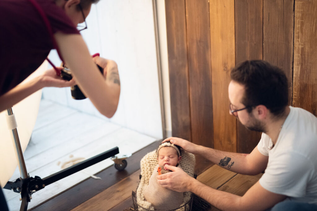 francesca-guerrini-foto-neonati-newborn-firenze-prato-pistoia-pisa-mentoring-workshop-