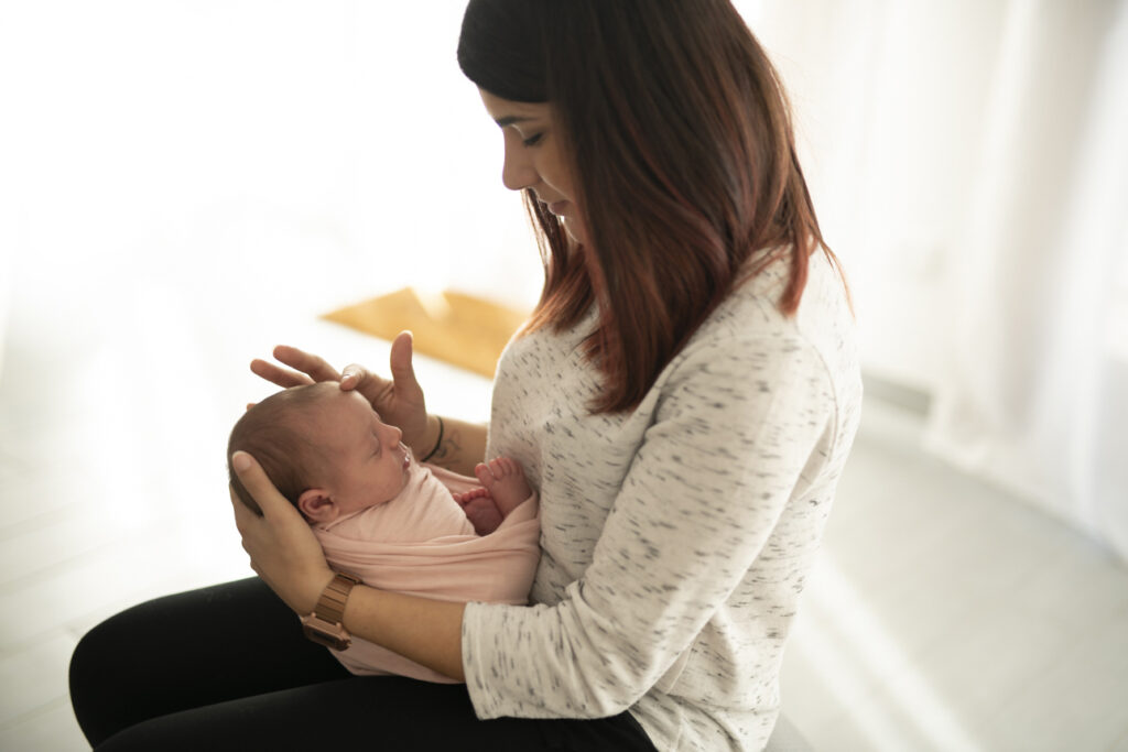francesca-guerrini-foto-neonati-newborn-firenze-prato-pistoia-pisa-mentoring-workshop-
