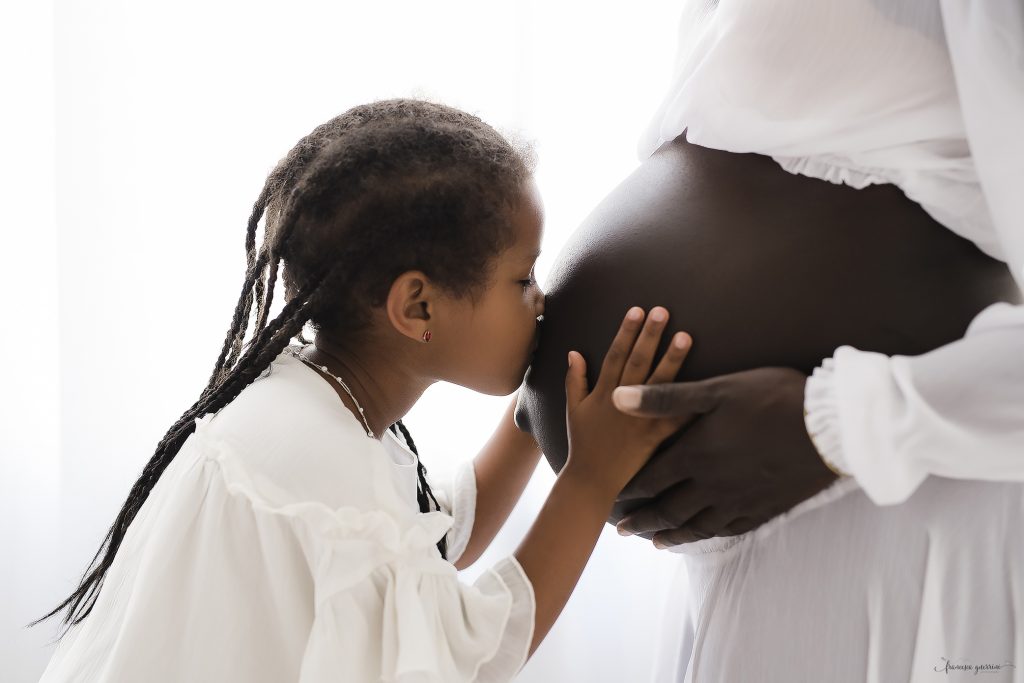 francesca-guerrini-foto-neonati-bambini-firenze-prato-pistoia-newborn-mentoring