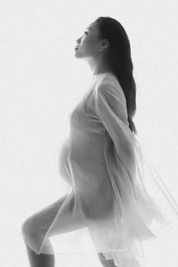 francesca.guerrini.foto.gravidanza.firenze